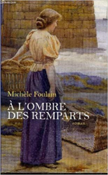 A l'ombre des remparts